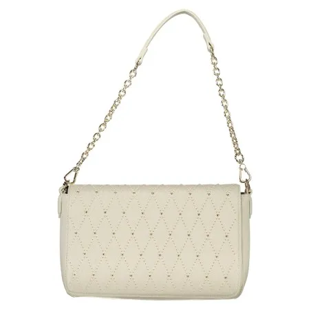 VALENTINO BAGS SAC FEMME BLANC - valentino