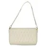 VALENTINO BAGS SAC FEMME BLANC - valentino