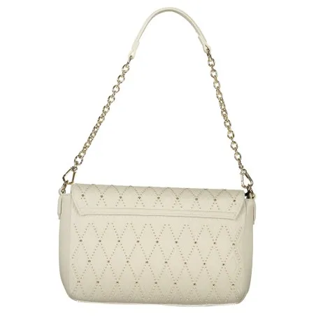 VALENTINO BAGS SAC FEMME BLANC - valentino