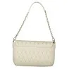 VALENTINO BAGS SAC FEMME BLANC - valentino