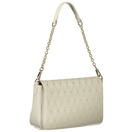 VALENTINO BAGS SAC FEMME BLANC - valentino