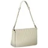 VALENTINO BAGS SAC FEMME BLANC - valentino