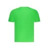 T-SHIRT À MANCHES COURTES NORTH SAILS HOMME VERT - NORTH SAILS