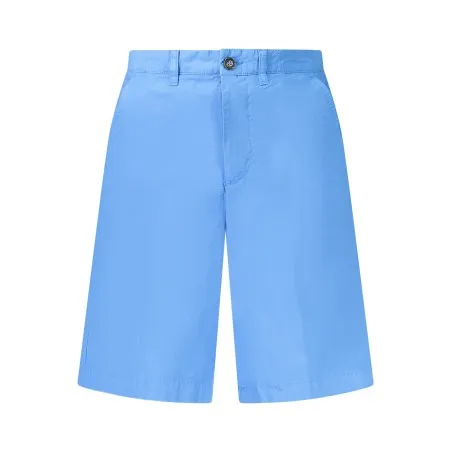 PANTALON BERMUDA HOMME NORTH SAILS BLEU - NORTH SAILS