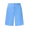 PANTALON BERMUDA HOMME NORTH SAILS BLEU - NORTH SAILS
