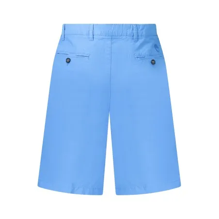 PANTALON BERMUDA HOMME NORTH SAILS BLEU - NORTH SAILS