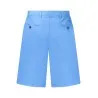 PANTALON BERMUDA HOMME NORTH SAILS BLEU - NORTH SAILS