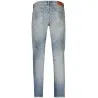 Jean Tommy Hilfiger pour homme bleu - TOMMY HILFIGER