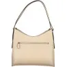SAC BEIGE FEMME GUESS JEANS - GUESS JEANS