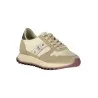 CHAUSSURES DE SPORT BLAUER POUR FEMMES BEIGES - BLAUER
