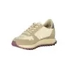 CHAUSSURES DE SPORT BLAUER POUR FEMMES BEIGES - BLAUER
