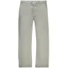 Pantalons gris pour enfants North Sails - NORTH SAILS