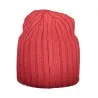 CASQUETTE ROUGE HOMME NORVÈGE 1963 - NORWAY 1963