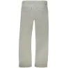 Pantalons gris pour enfants North Sails - NORTH SAILS