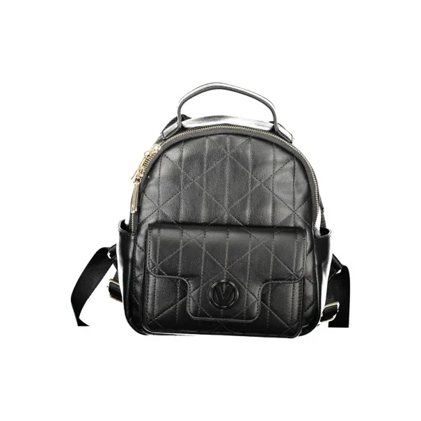 Sac à dos noir pour femme VALENTINO BAGS - valentino