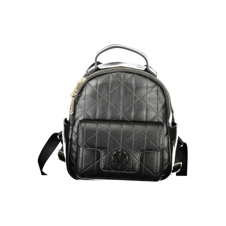 Sac à dos noir pour femme VALENTINO BAGS - valentino