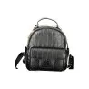 Sac à dos noir pour femme VALENTINO BAGS - valentino