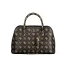 SAC MARRON GUESS JEANS POUR FEMME - GUESS JEANS