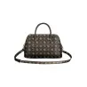 SAC MARRON GUESS JEANS POUR FEMME - GUESS JEANS
