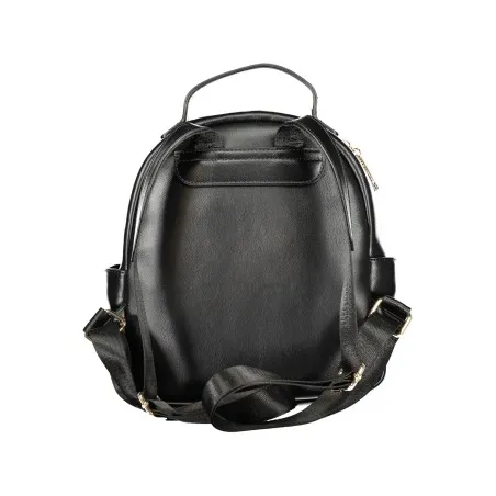 Sac à dos noir pour femme VALENTINO BAGS - valentino