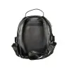 Sac à dos noir pour femme VALENTINO BAGS - valentino