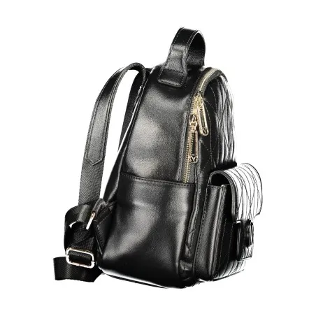 Sac à dos noir pour femme VALENTINO BAGS - valentino