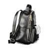 Sac à dos noir pour femme VALENTINO BAGS - valentino
