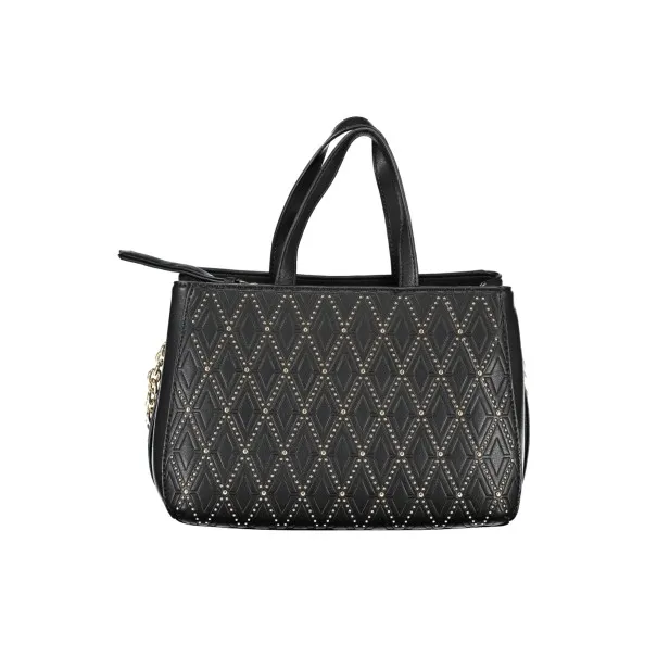 VALENTINO BAGS SAC FEMME NOIR - valentino