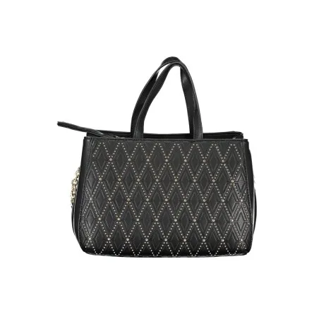 VALENTINO BAGS SAC FEMME NOIR - valentino