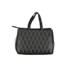 VALENTINO BAGS SAC FEMME NOIR - valentino