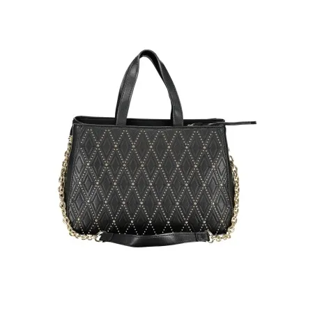 VALENTINO BAGS SAC FEMME NOIR - valentino