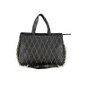 VALENTINO BAGS SAC FEMME NOIR - valentino