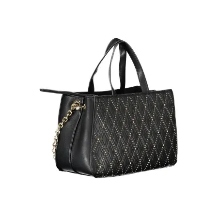 VALENTINO BAGS SAC FEMME NOIR - valentino