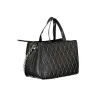 VALENTINO BAGS SAC FEMME NOIR - valentino