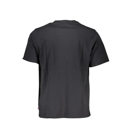 16143_BF186CF_NERO1204 - LEVI'S