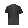 16143_BF186CF_NERO1204 - LEVI'S