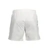 Bas de maillot de bain Karl Lagerfeld Beachwear Homme Blanc - KARL LAGERFELD BEACHWEAR