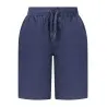 PANTALON BERMUDA BLEU HOMME NORVÈGE 1963 - NORWAY 1963