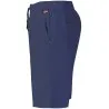 PANTALON BERMUDA BLEU HOMME NORVÈGE 1963 - NORWAY 1963