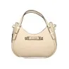 SAC BEIGE FEMME GUESS JEANS - Guess