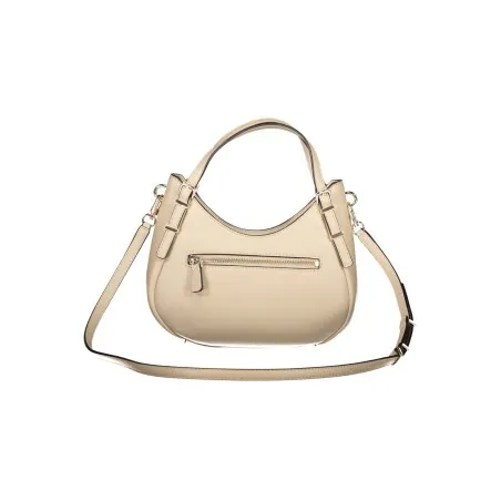 SAC BEIGE FEMME GUESS JEANS - Guess