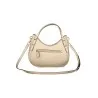 SAC BEIGE FEMME GUESS JEANS - Guess