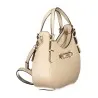 SAC BEIGE FEMME GUESS JEANS - Guess
