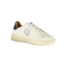 CHAUSSURES DE SPORT BLANCHES BLAUER POUR HOMMES - BLAUER