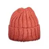 CASQUETTE ROUGE HOMME NORVÈGE 1963 - NORWAY 1963