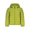 VESTE VERTE POUR ENFANTS NORTH SAILS - NORTH SAILS
