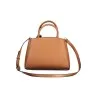 SAC MARRON GUESS JEANS POUR FEMME - GUESS JEANS