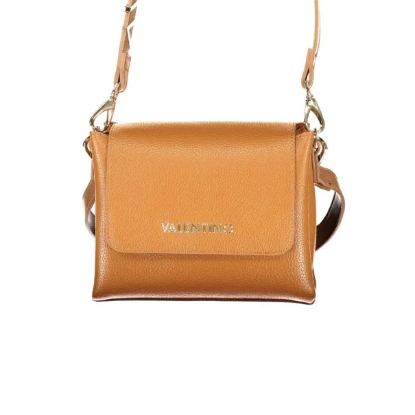 Sac marron VALENTINO pour femme - valentino