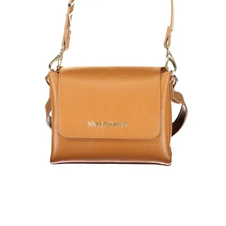 Sac marron VALENTINO pour femme - valentino