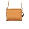 Sac marron VALENTINO pour femme - valentino